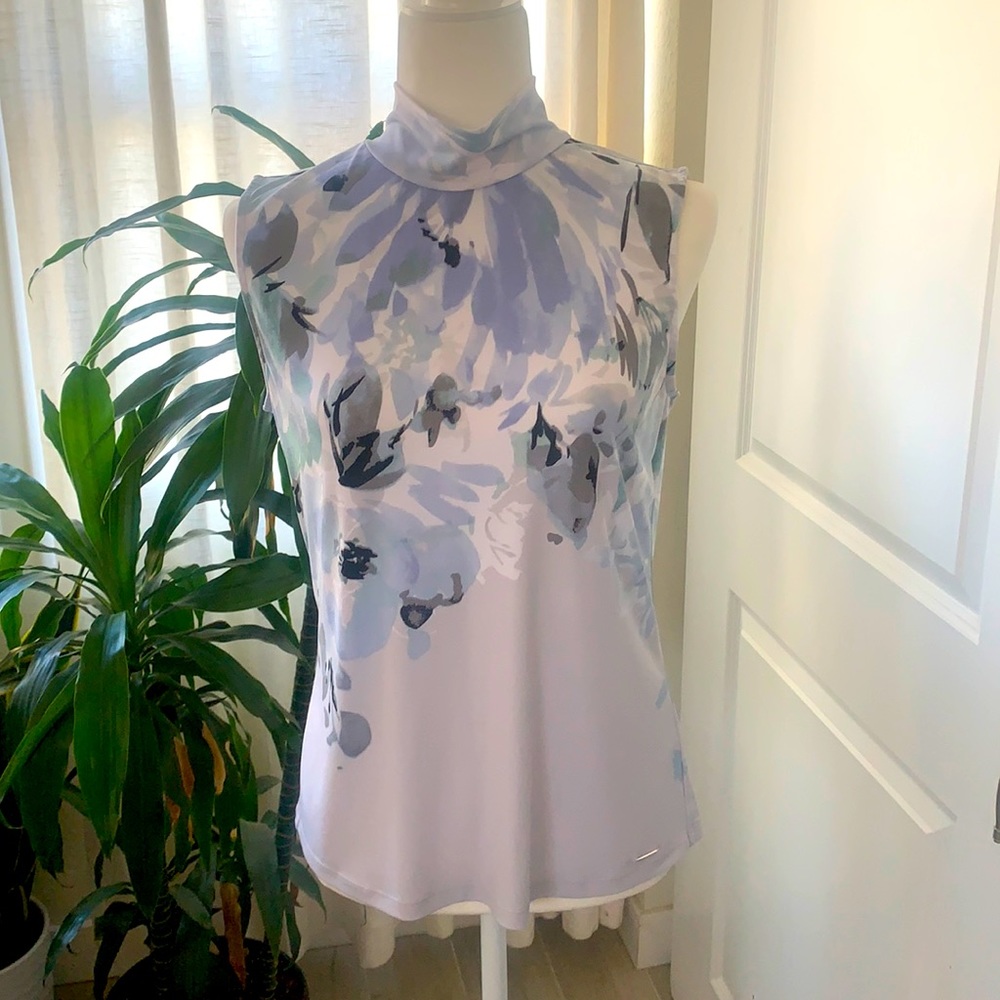 Calvin Klein Blouse